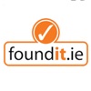 foundit.ie