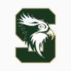 Silverdale Athletics