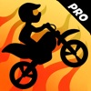 バイクレース  レースゲーム (Bike Race Pro) - iPadアプリ