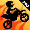 Bike Race Pro: Motor Racing Positive Reviews, comments