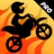 バイクレース  レースゲーム (Bike ...