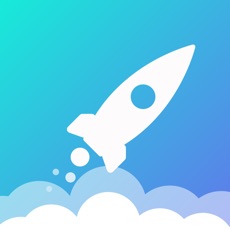 Activities of Startup Rocket