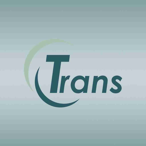 Trans User