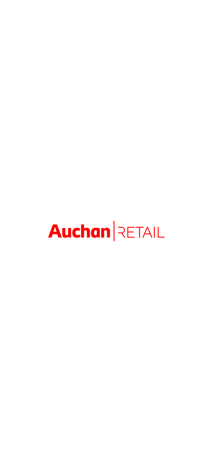 Auchan Learny