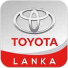 ToyotaLanka