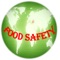 GFSI Food Manufacturing Scopes: