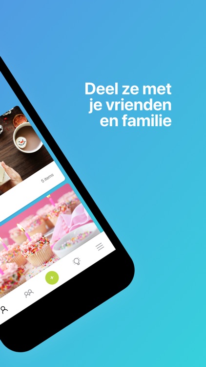 Gifthings By Cryptonet Bvba