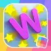 Wooords - GameClub App Feedback