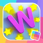 Wooords - GameClub App Positive Reviews