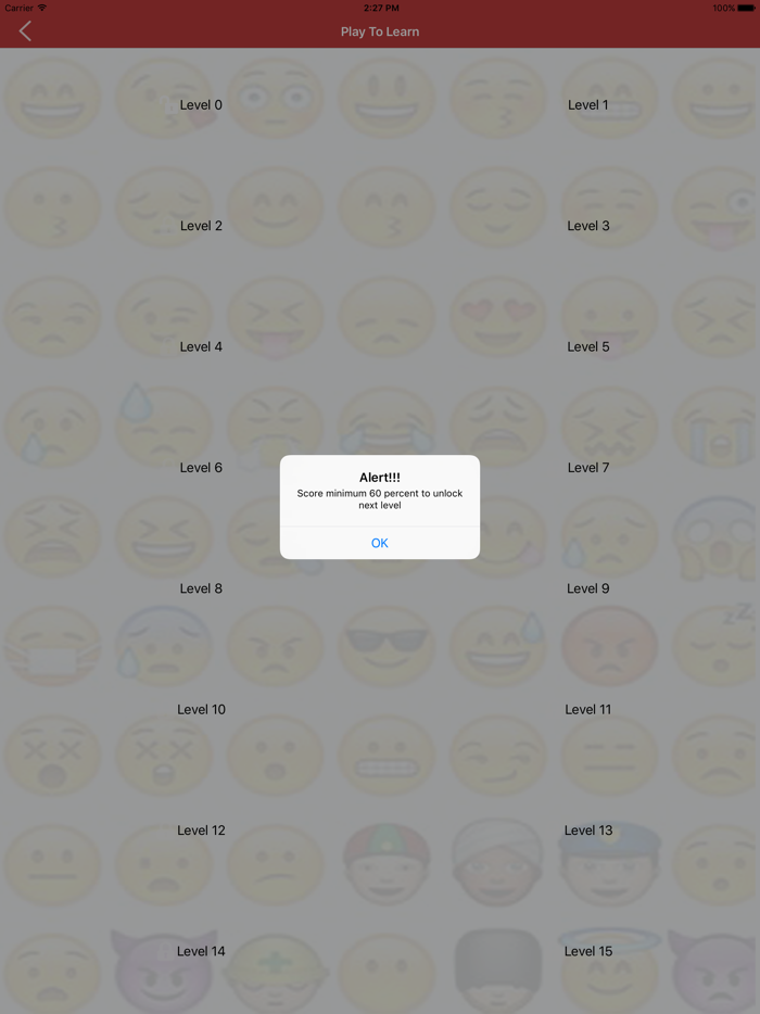 Kannada GK 2020-2021