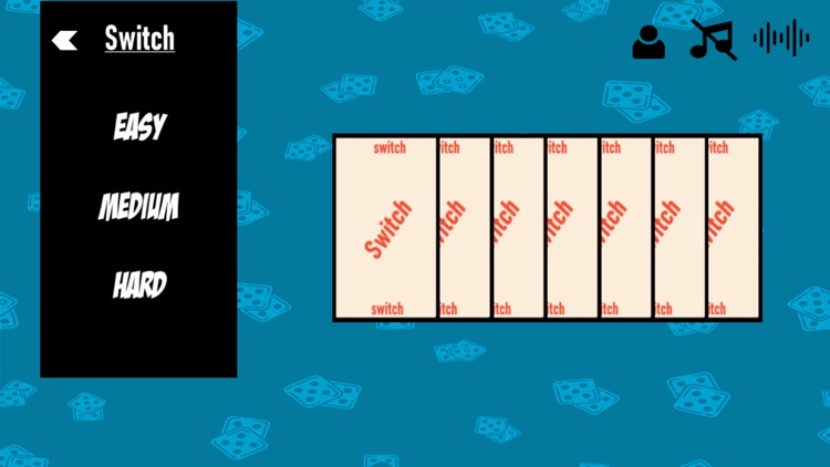 Switch-Cards screenshot-7