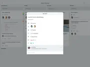 microsoft planner ipad images 2
