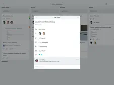 Microsoft Planner 2
