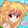 Crush Crush - Idle Dating Hack