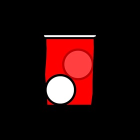 螢幕擷取畫面 (5) Cups and Balls - A Casual Game