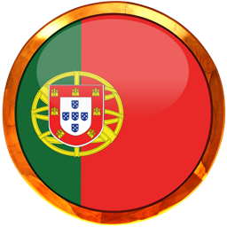 Portugais facile