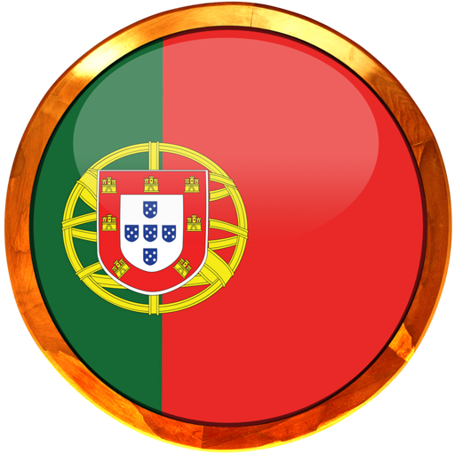 Easy Portuguese