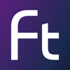 Standard Fintech Holding Limited - FT WeTrading アートワーク