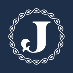 The James Apartments