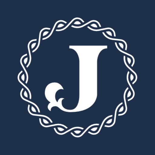 The James Apartments