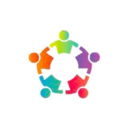 Partnerz: Save with Friends