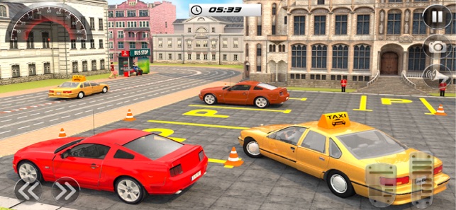 倫敦 出租車 出租車 駕駛 狂躁(圖1)-速報App