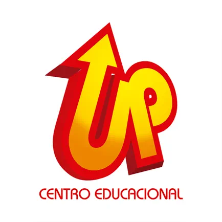 Família UP Cheats
