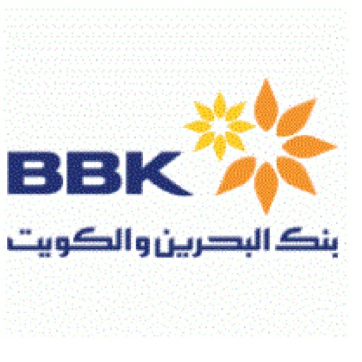 BBK BanKey Icon