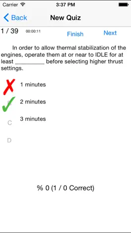 Game screenshot Embraer 190/170 (E190 & E170) apk