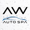 AW Auto Spa