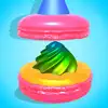 Drive Thru Bakery 3D! Food Fun App Positive Reviews