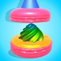 Drive Thru Bakery 3D! Food Fun app download