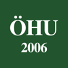 Öst. Holzhandelsusancen (ÖHU) - Fachverband der Holzindustrie Österreichs