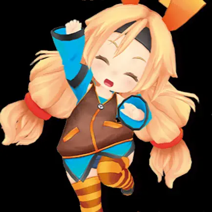 Unityちゃんシューティング Cheats