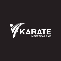 Karate New Zealand PC 용