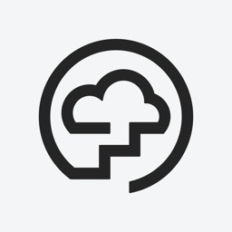 Dreams Apple Watch App