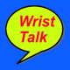 WristTalk