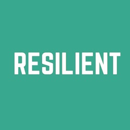 RESILIENT - Emotional Fitness