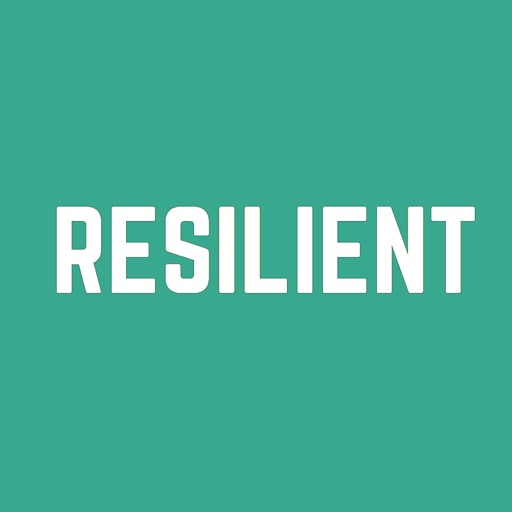 RESILIENT - Emotional Fitness