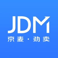 京麦-京东商家版