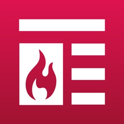 Right News - Conservative