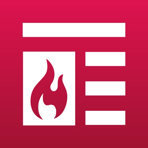 Right News - Conservative