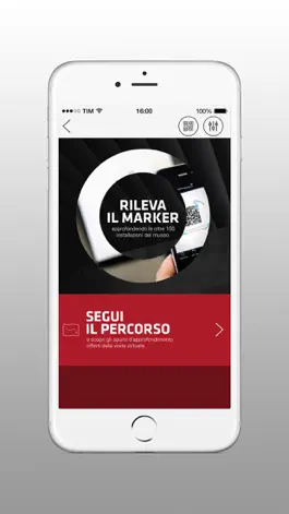 Game screenshot MAUTO apk