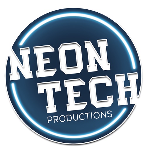 NeonTechP Staff
