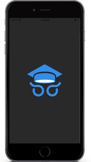 TutorsAround Partner(圖1)-速報App