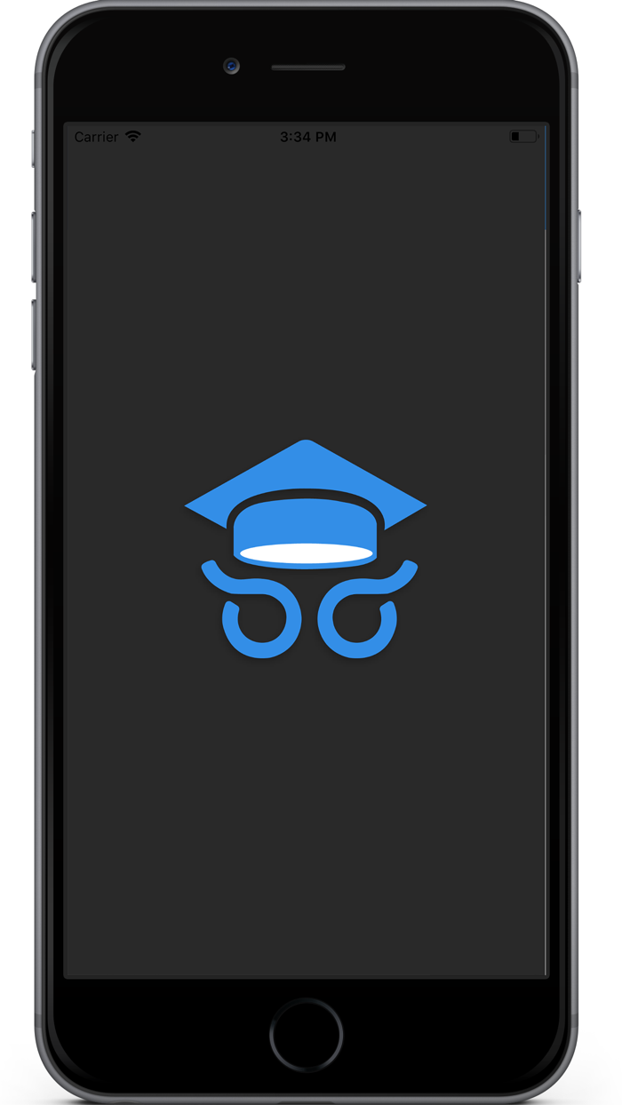 TutorsAround Partner