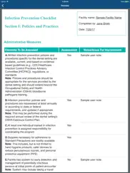 cdc dentalcheck ipad images 4