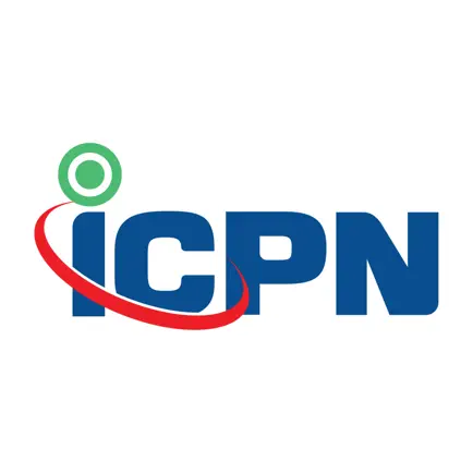 ICPN Cheats