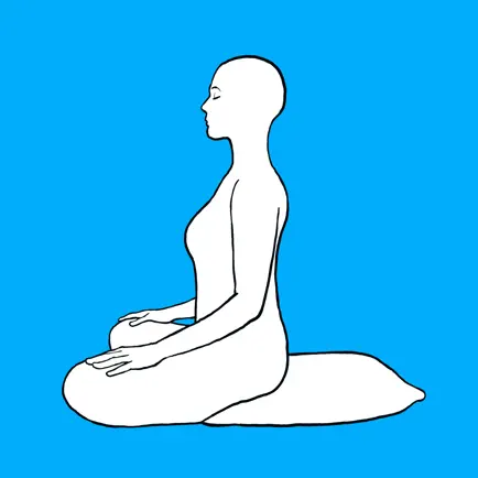 Meditation - 5 basic exercises Cheats