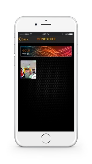 MoneyHitz(圖4)-速報App